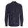 Jack & Jones JJECLASSIC CORD Hemd, Navy Blazer, Navy Blazer, swatch