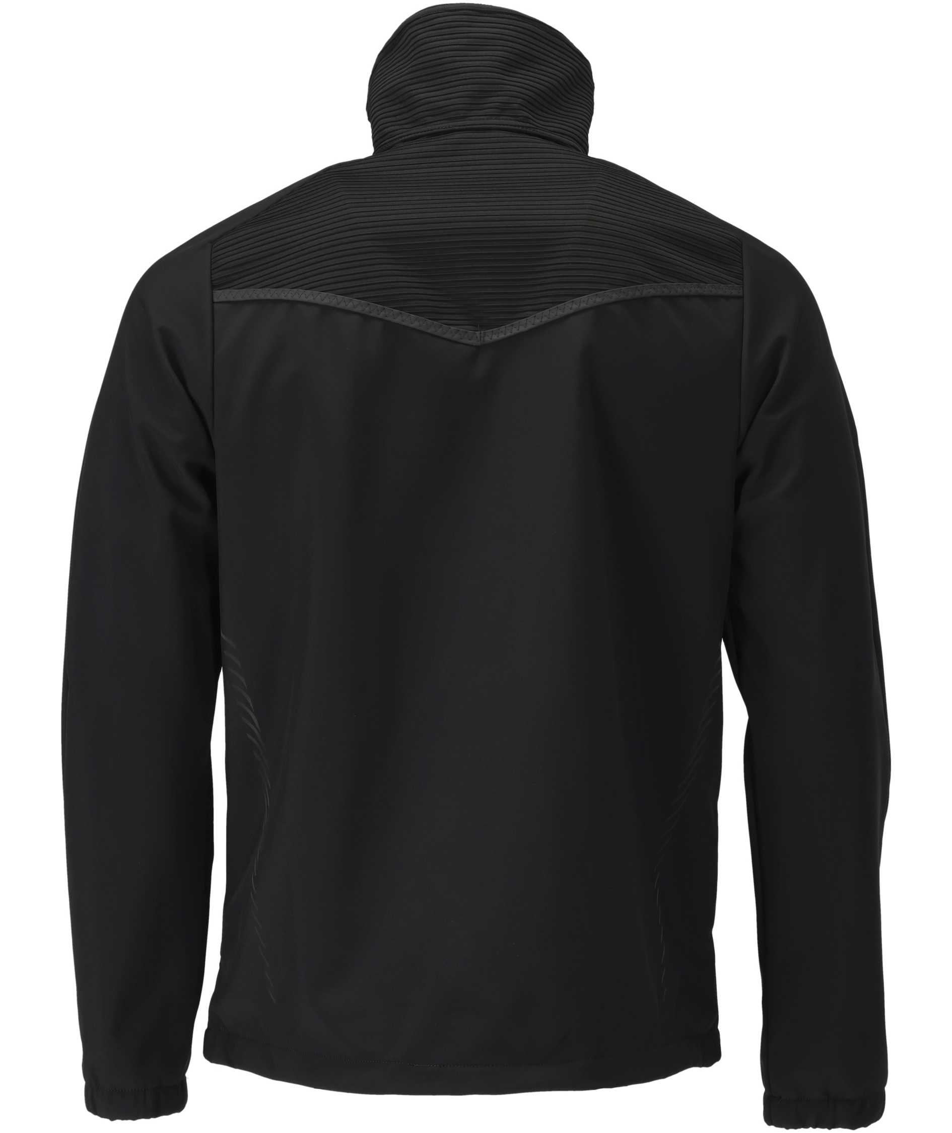 Mascot Customized softshelljakke