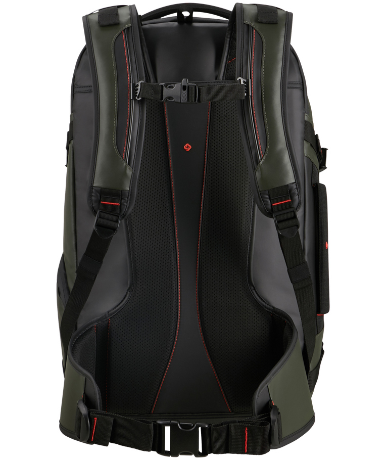 Samsonite Ecodiver Travel backpack 38L