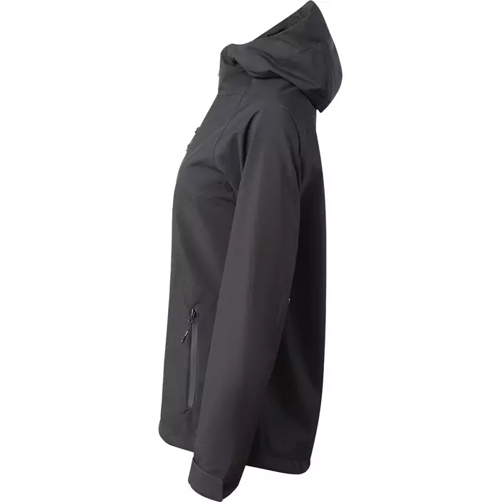 Matterhorn Moro skaljacka dam, Black, large image number 3