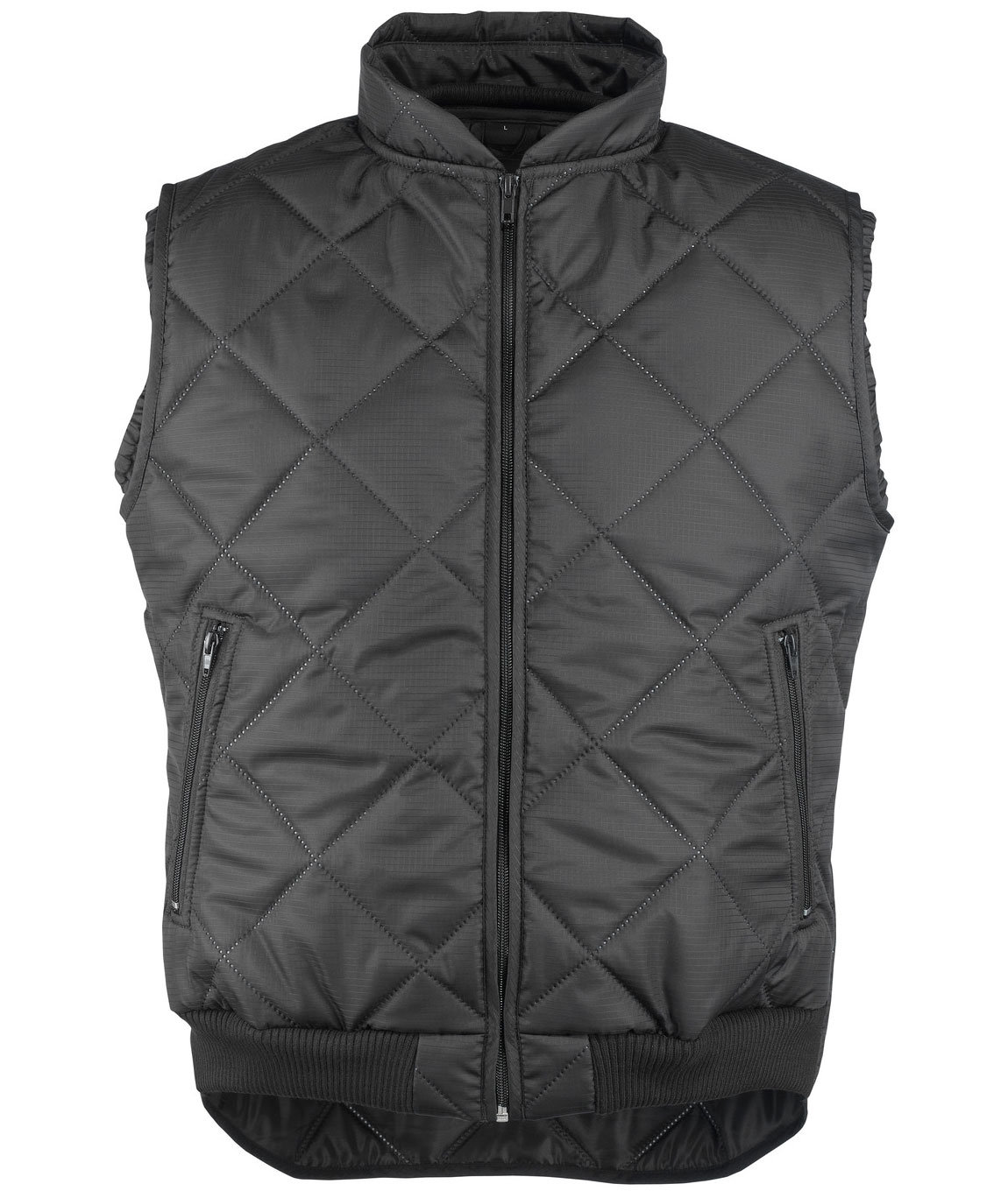 Men's cervas outlet vest