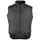 Mascot Originals Moncton thermal vest, Black, Black, swatch