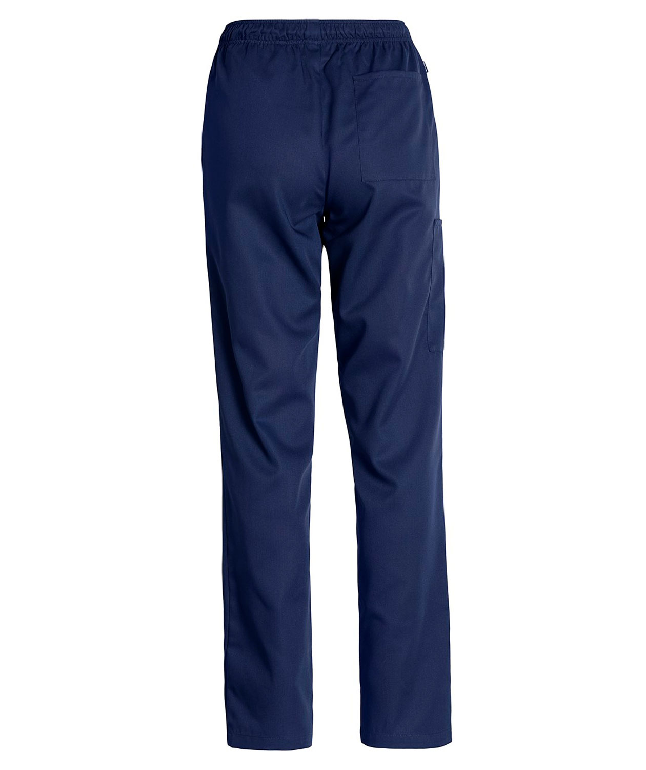 Kentaur  jogging trousers leg length 80 cm, Sailorblue, large image number 1