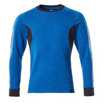 Mascot Accelerate sweatshirt