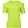 Tee Jays Cooldry T-shirt, Lime-Green, Lime-Green, swatch
