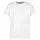 ID økologisk T-shirt, Hvid, Hvid, swatch
