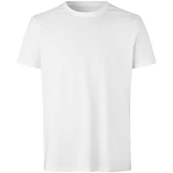 ID økologisk T-shirt
