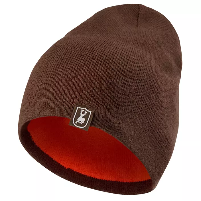 Deerhunter skyddsväst och mössa, , large image number 4