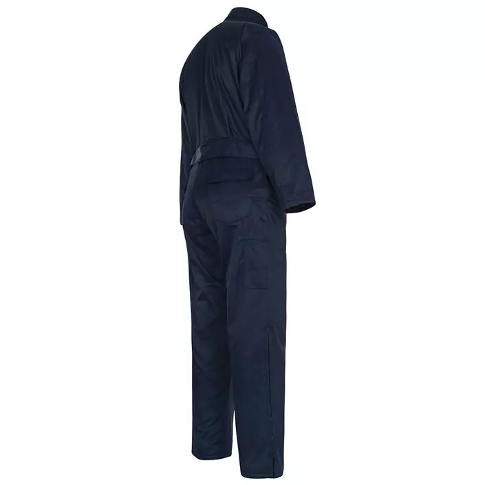 Mascot Originals Thule winter coverall, Marine Blue, large image number 3