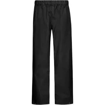 Lyngsøe Regnbyxa FOX6041