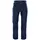 Texstar FPW1 servicebyxa dam, Marin, Marin, swatch