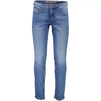 JACK'S Superflex jeans