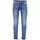 JACK'S Superflex jeans, Medium Blue, Medium Blue, swatch