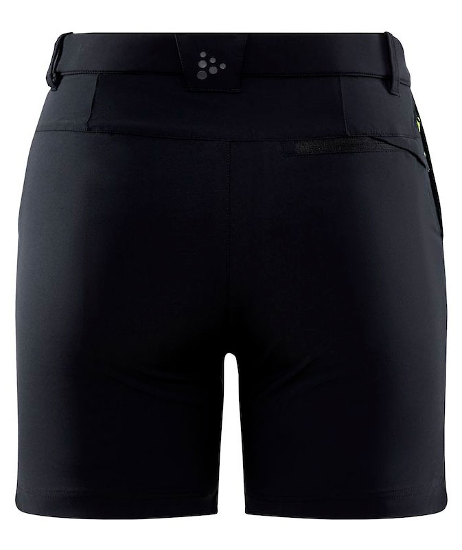 Craft ADV Explore Tech women's shorts