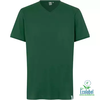 ID PRO wear CARE T-shirt