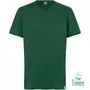 ID PRO Wear CARE T-Shirt, Flaschengrün ID PRO Wear CARE T-Shirt, Flaschengrün