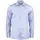 J. Harvest & Frost Twill Green Bow O1 regular fit skjorta, Sky Blue, Sky Blue, swatch