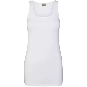 Vero Moda VMMAXI MY SOFT lång linne dam