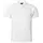 Top Swede polo T-skjorte 192, Hvit, Hvit, swatch
