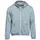 Clique Hardy reflekterende jakke, Refleks, Refleks, swatch