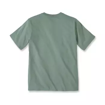 Carhartt Line Graphic T-shirt
