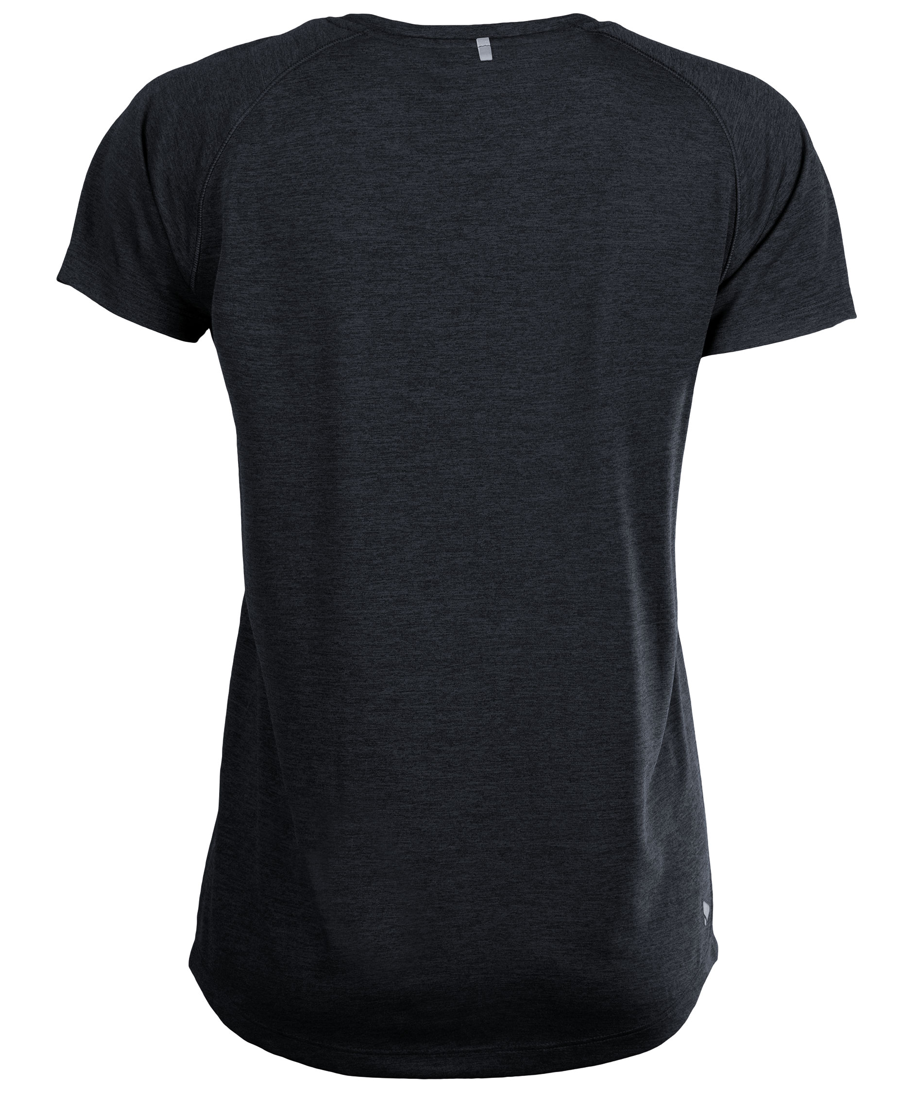 Nimbus Play Freemont women's T-shirt