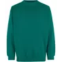 ID Game sweatshirt, Grön