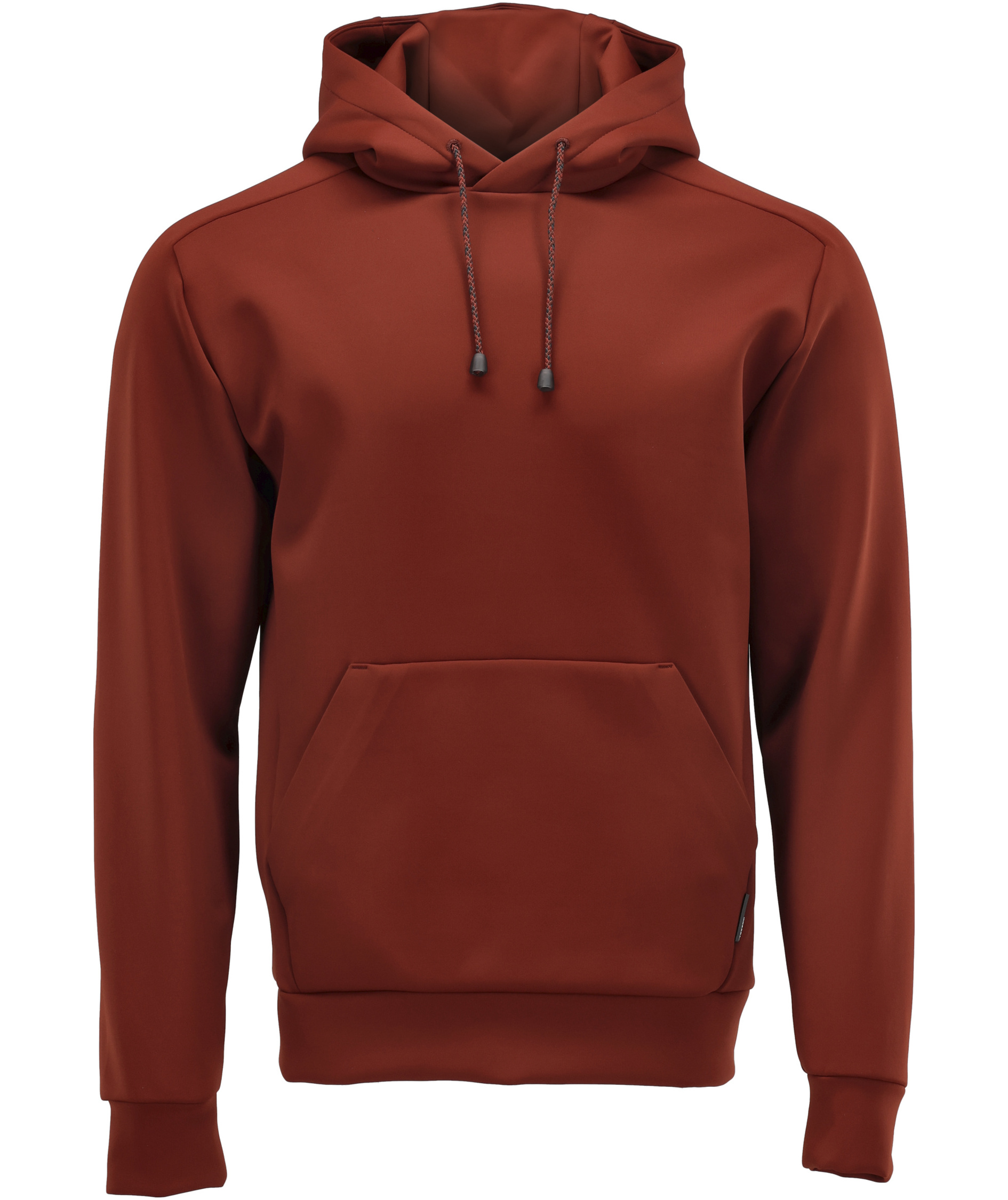 Mascot Customized fleece h&aelig;ttetr&oslash;je, Efter&aring;rsr&oslash;d, Efter&aring;rsr&oslash;d, swatch