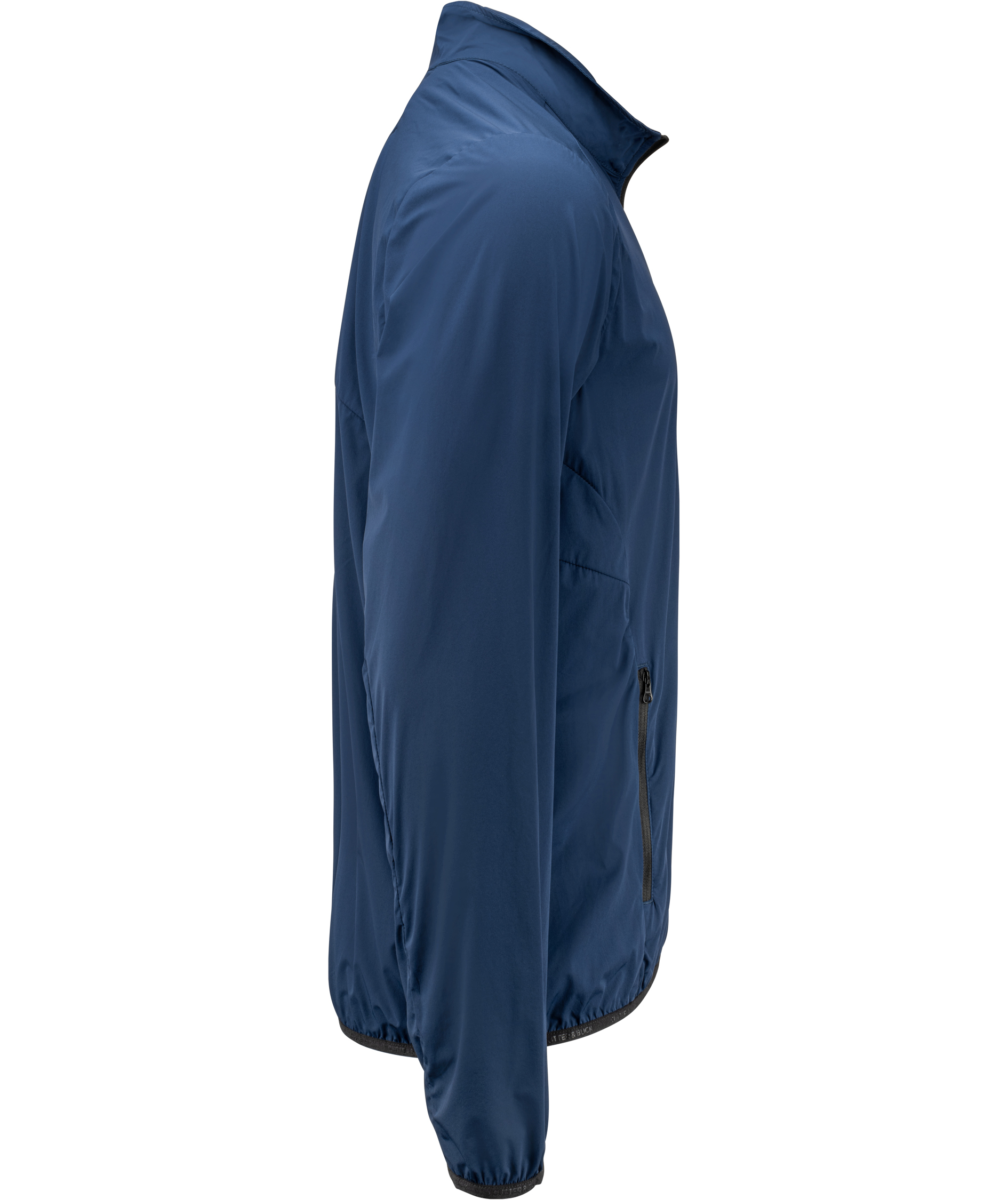 Cutter & Buck La Push Pro jacket, Dark navy, large image number 2