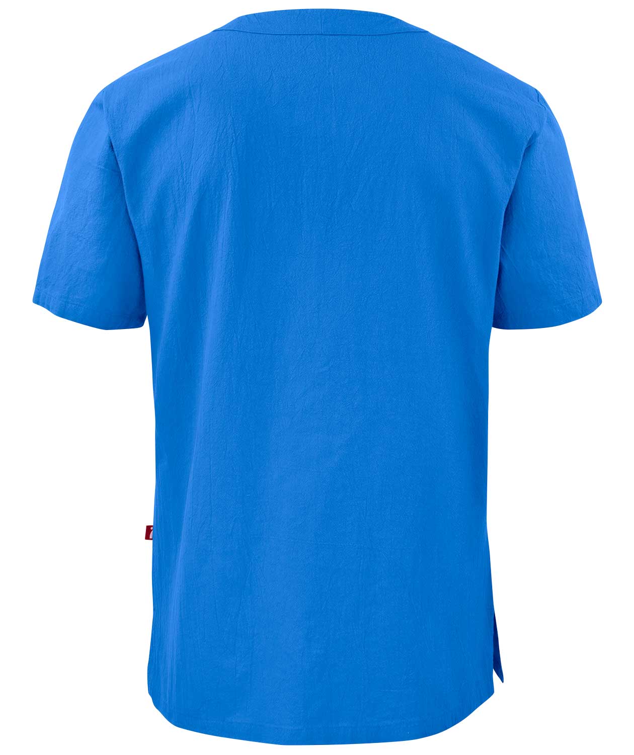 Smila Workwear Calle bussarong, Ljus Kungsbl&aring;, large image number 2