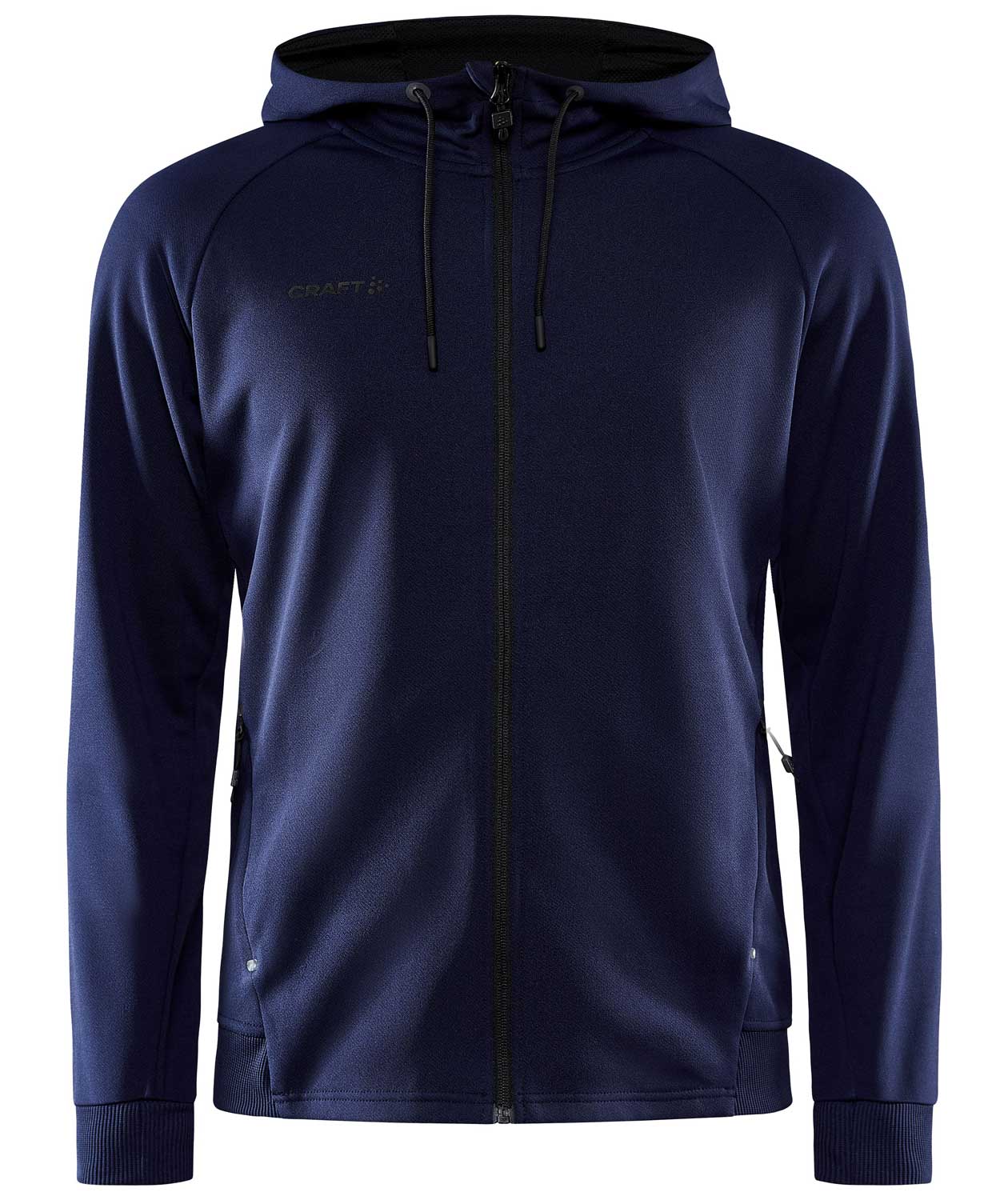 Craft ADV Unify h&aelig;ttetr&oslash;je