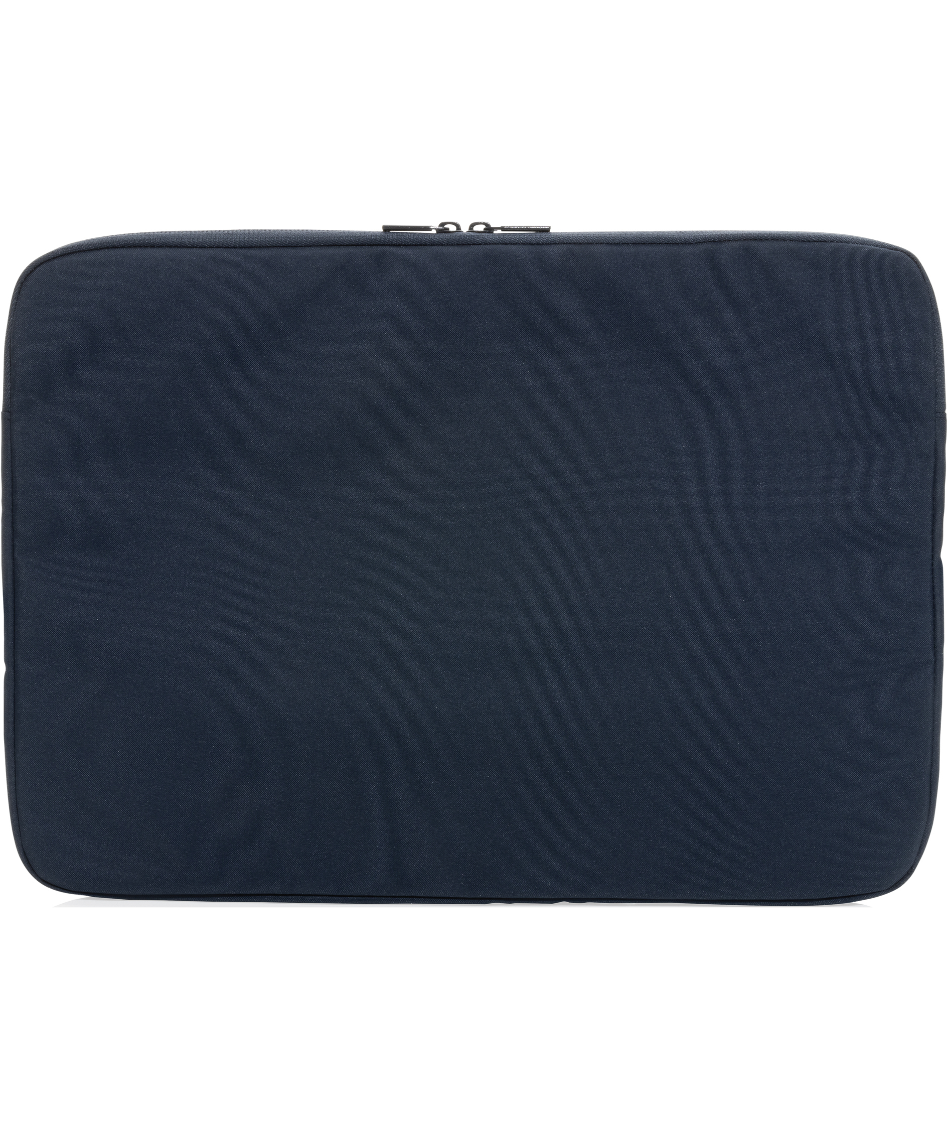 XD Impact AWARE&trade; 15,6" laptop sleeve, Marinebl&aring;