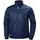 Helly Hansen Oxford jacket, Blue, Blue, swatch
