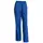 Nybo Workwear Club-Classic bukser, Royal, Royal, swatch