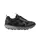 MBT Tevo sneakers, Sort, Sort, swatch
