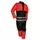 Lyngsøe Winteroverall, Hi-vis Orange/Marine, Hi-vis Orange/Marine, swatch