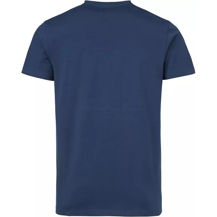 South West Frisco T-shirt, Indigo, large image number 2