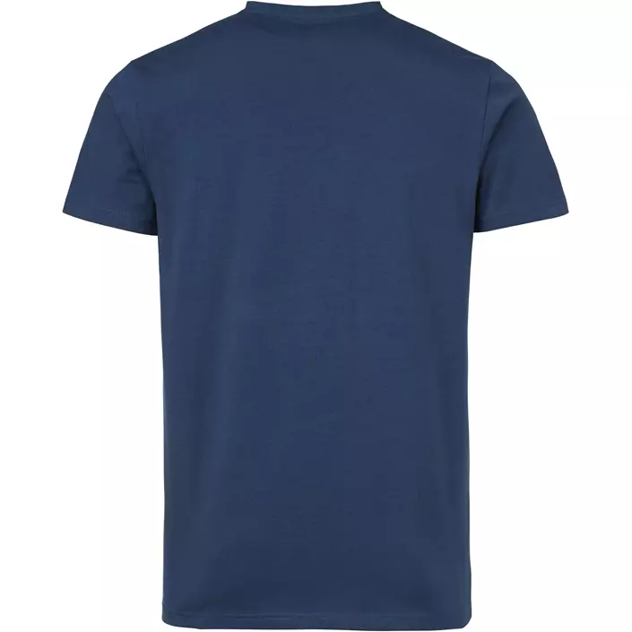 South West Frisco T-shirt, Indigo, large image number 2