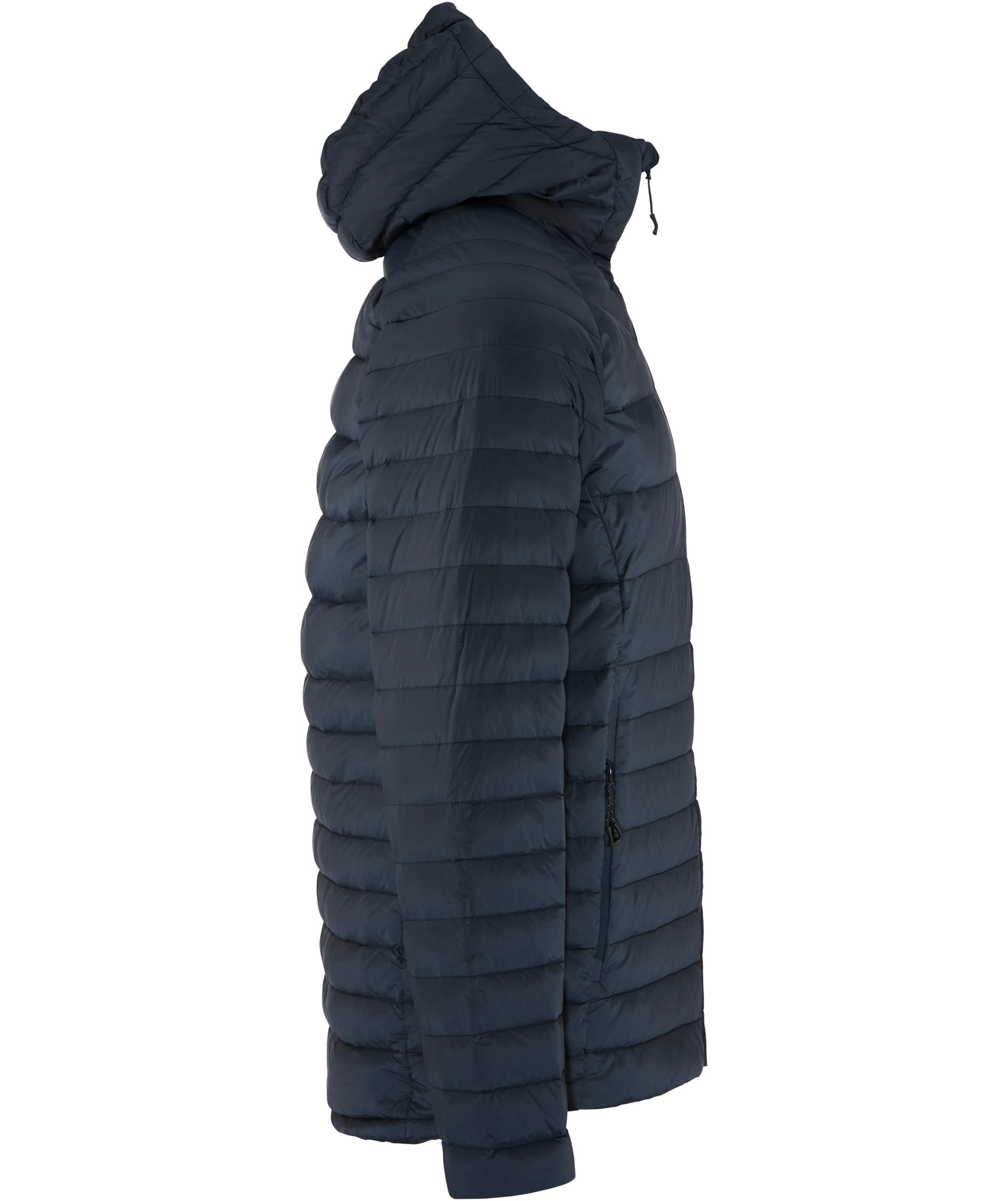 Craft ADV Explore Light down jacket, Blaze, large image number 3