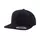 Flexfit 6089M Classic cap, Mørk Marine, Mørk Marine, swatch