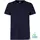 ID PRO wear CARE pikétröja dam, Navy, Navy, swatch