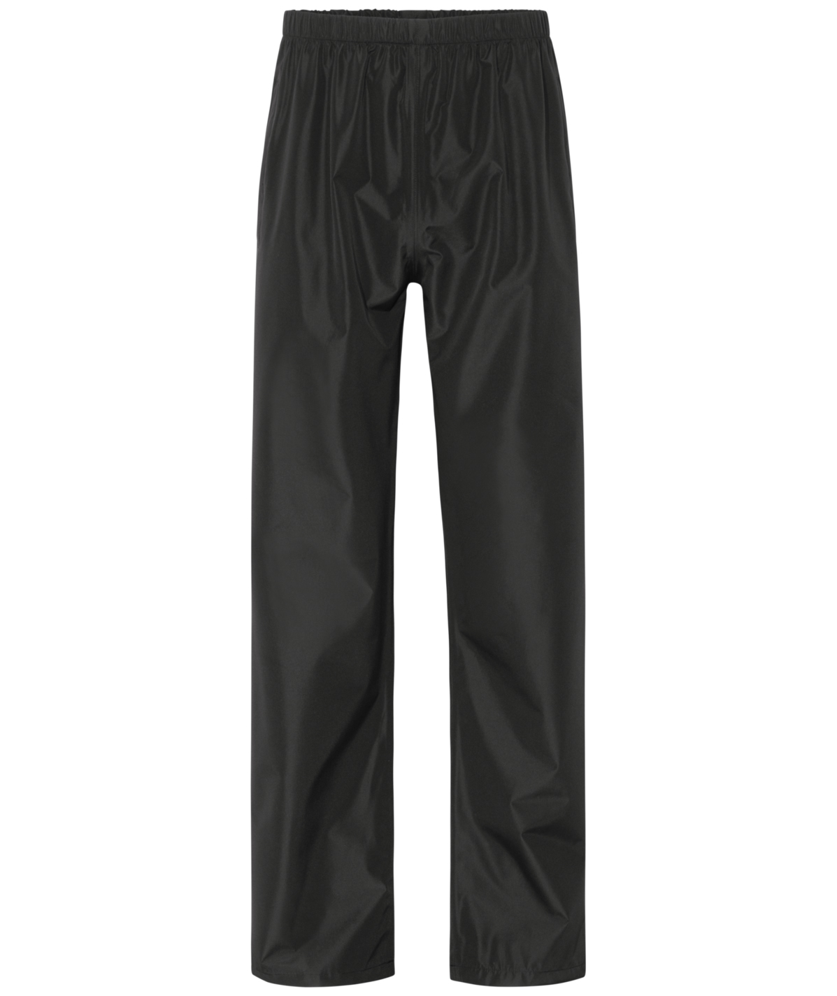 Seeland Taxus rain set, Black, large image number 3