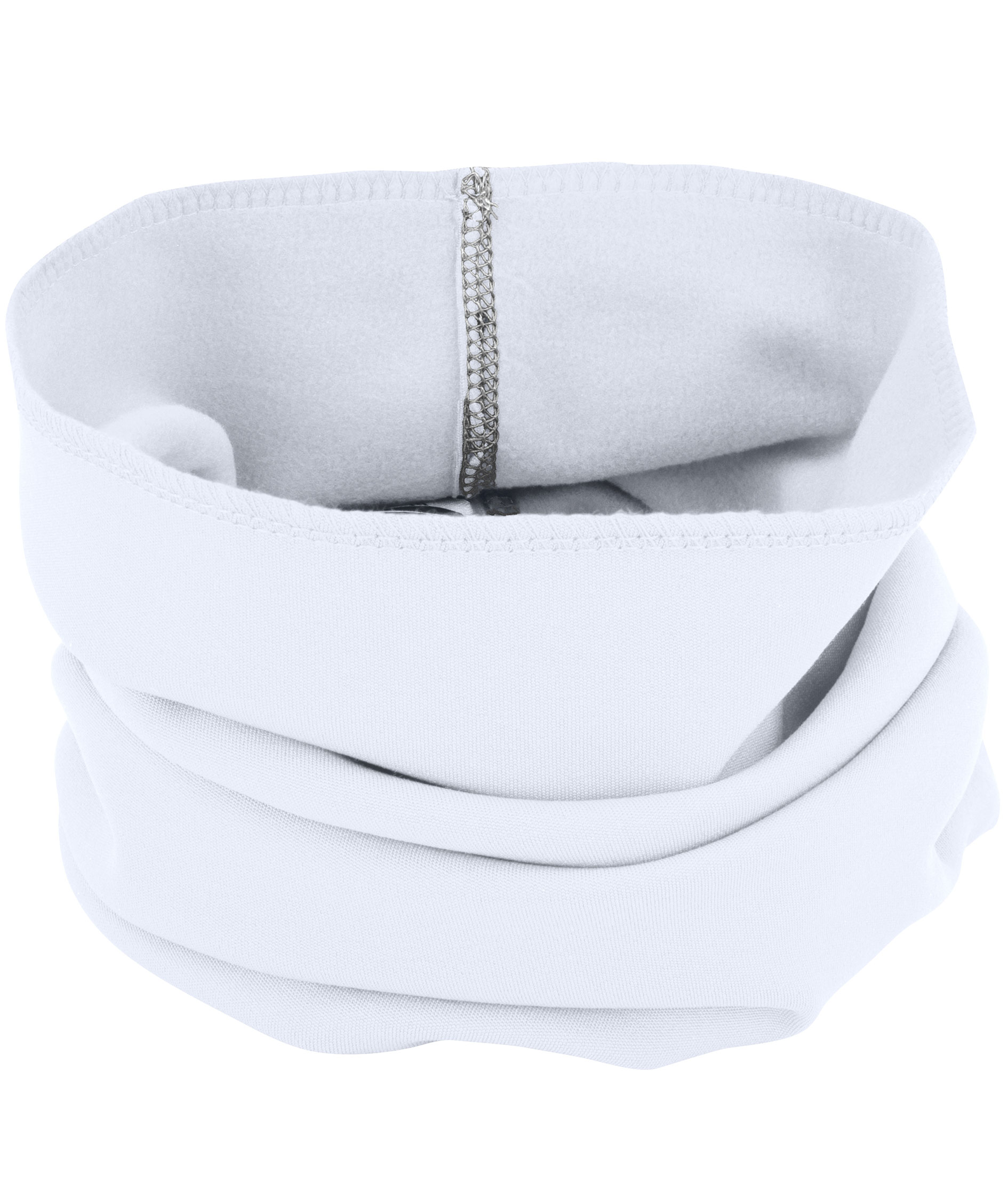 Clique Moody neck warmer