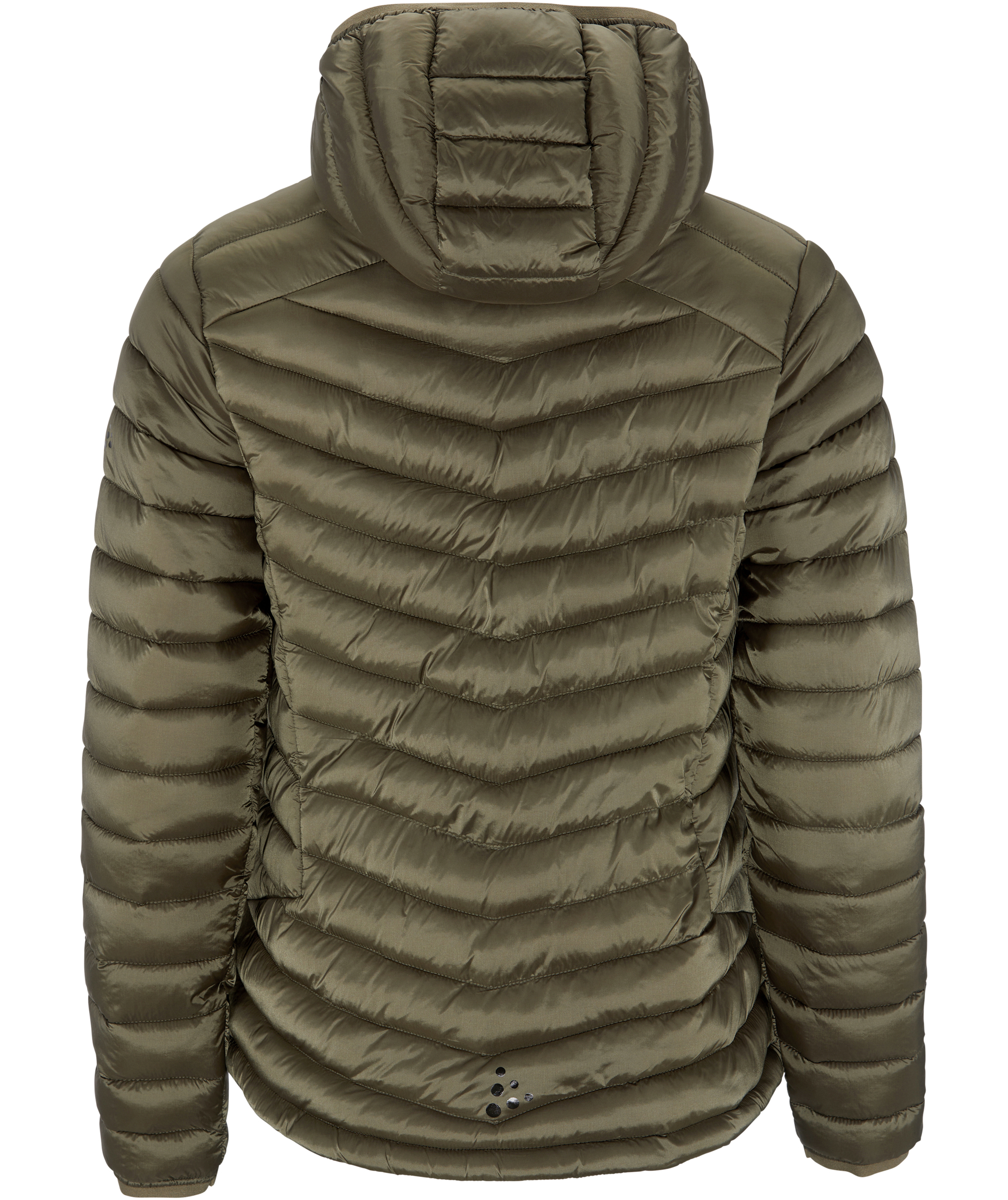 Craft CORE Explore Light Insulation jacka dam, Rift, large image number 2