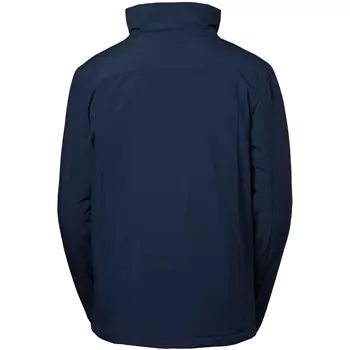Matterhorn Ralston sports windbreaker