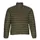 Seeland Hawker vattert jakke, Pine green, Pine green, swatch