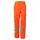Viking Superior rain trousers, Hi-vis Orange, Hi-vis Orange, swatch