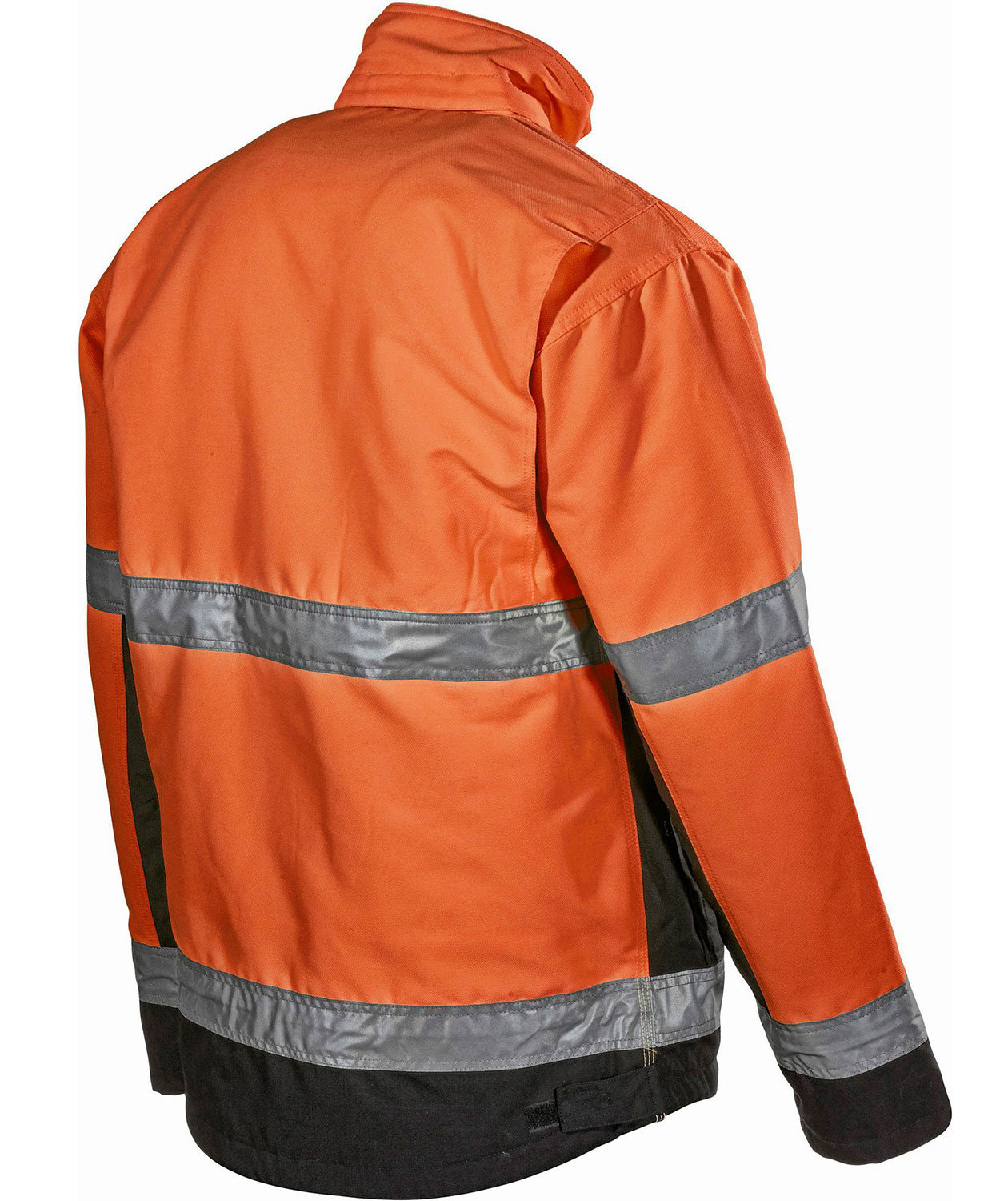 L.Brador winter jacket 204PB