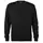 CC55 Copenhagen knitted cardigan, Black, Black, swatch