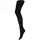 Decoy Perfect Fit Strumpfhose 80 Denier, Schwarz, Schwarz, swatch